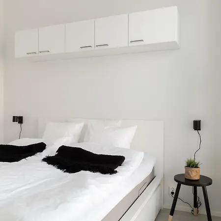 Appartement Taituri *